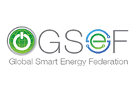Global Smart Energy Federation