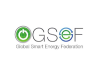 Global Smart Energy Federation (GSEF) 