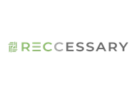 Reccessary Logo