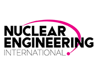 NUCLEAR ENGINEERING INTERNATIONAL