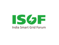 India Smart Grid Forum (ISGF)