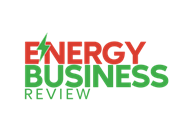 Energy Business Logo