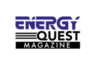 Energy Quest Magazine