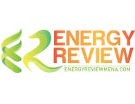 ENERGY REVIEW