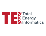 Total Energy Informatics