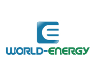 World-Energy