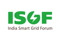 ISGF Logo