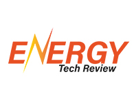 ENERGY TECH REVIEW