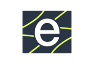 Electrive Logo