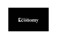 Economy Logo