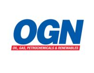 OIL AND GAS NEWS
