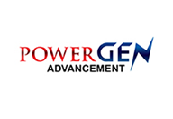 Power Gen Advancement 