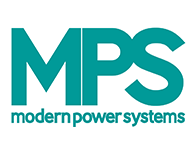 MODERN POWER SYSTEMS