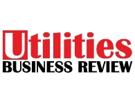 UTILITIES BUSINESS REVIEW
