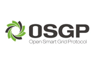 OSGP Logo