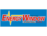 ENERGY WINDOW INTERNATIONAL