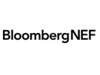 Bloombergnef (1)