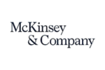 Mckinsey New