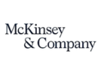 Mckinsey New