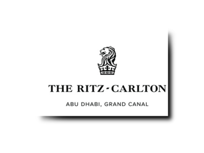 Ritszcarlton