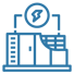 ENERGY STORAGE AND MANAGEMENT