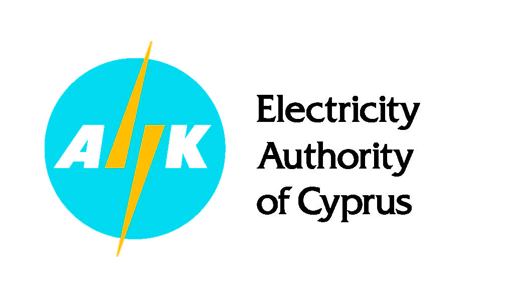 Cyprus AHK Logo Eng Three