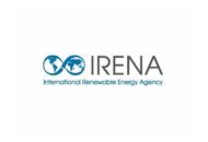 IRENA