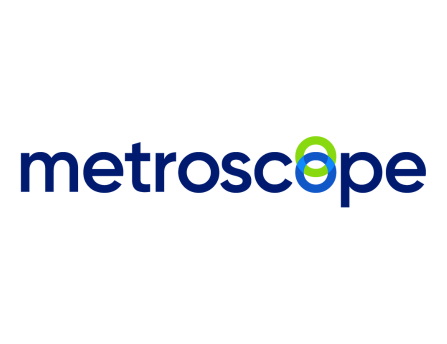 Metroscope
