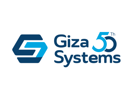 Giza Systems