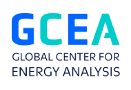 Gcea