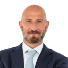 Speaker-image