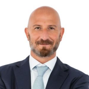 Speaker Photo