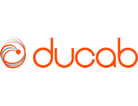 Ducab