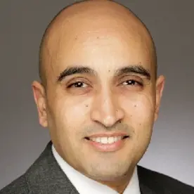 Imad Kanouni