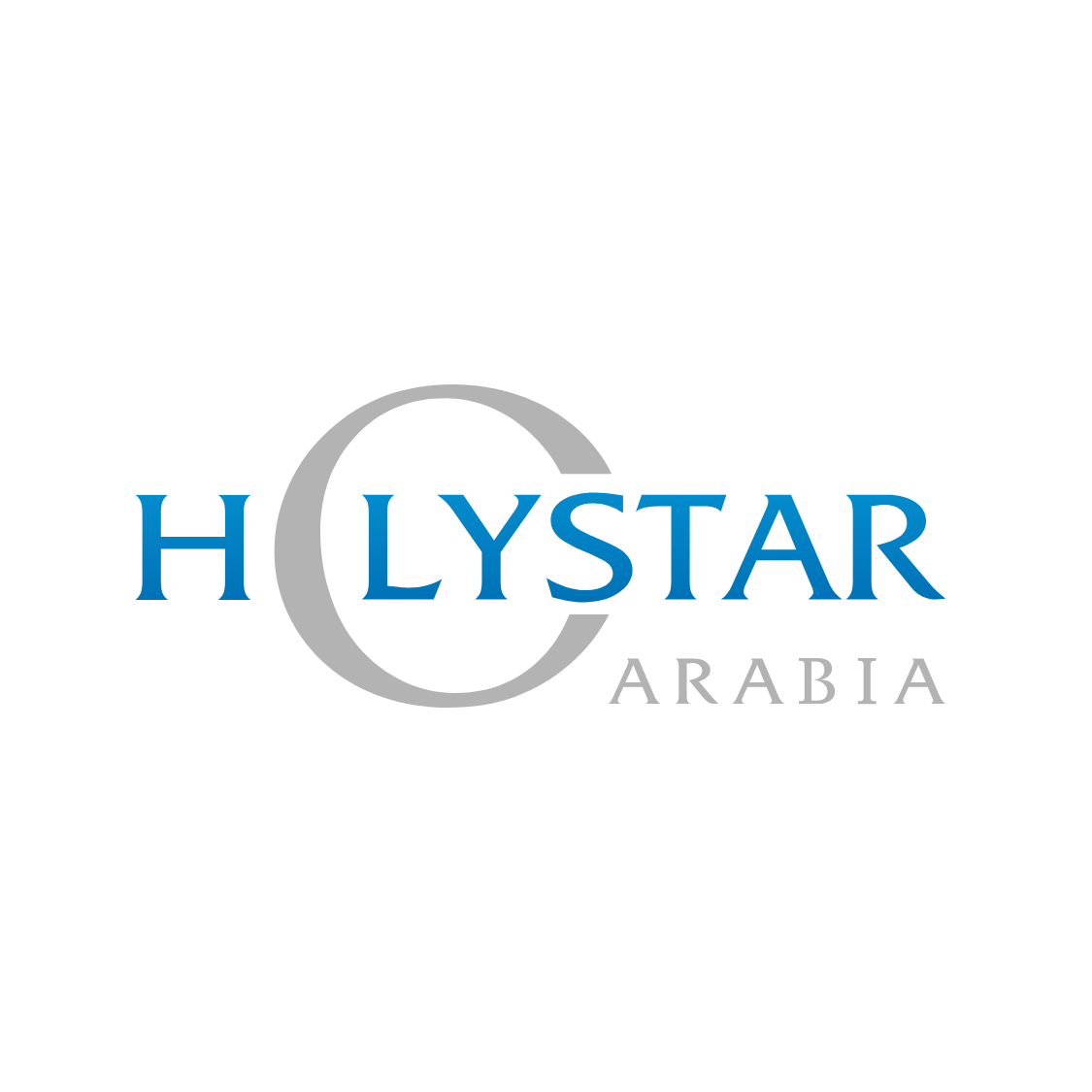 Holystar Logo Png