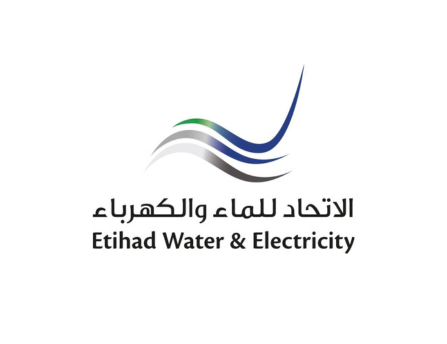 Eithad Water & Electricity
