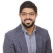 Mohammad Ayub