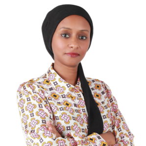 Eng. Nada Abubakr