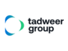 Tadweer