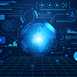 Technologies That Matter 2