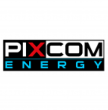 Pixcom