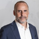 Stefan Reisacher