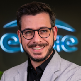 Tomaz Guadagnin