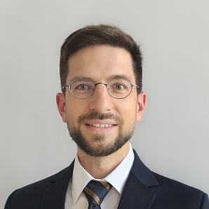 Andreas Feil