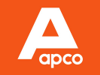 APCO