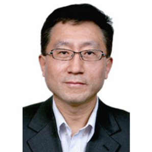 Dr. Hai Bin Wan