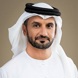 H.E. Eng. Ahmed Mohammed Al Rumaithi