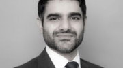 Sukh Sidhu.Jpg
