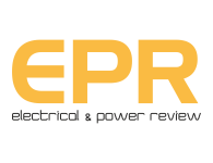 EPR Logo 195 X 150Px