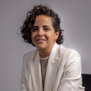 Omnia Halawani